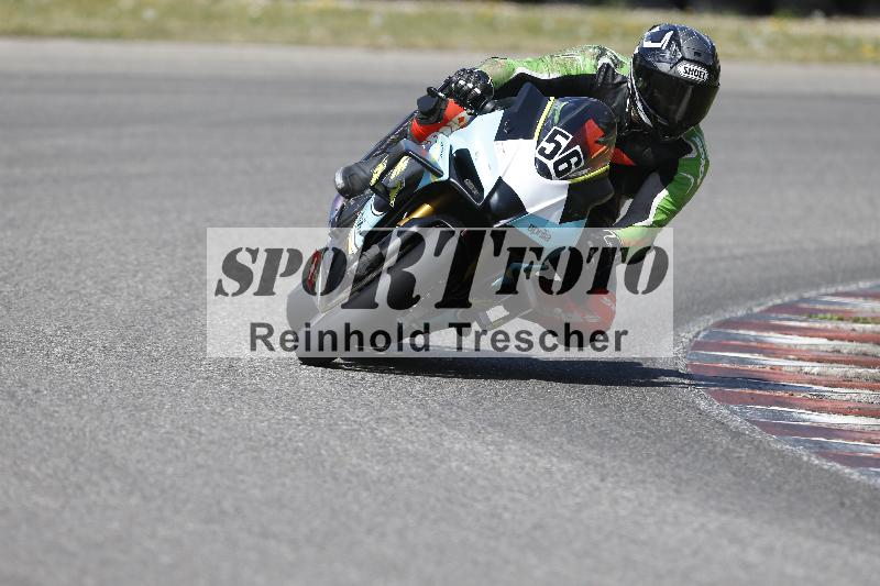 /Archiv-2025/05 14.04.2025 Plüss Moto Sport ADR/Freies Fahren/56